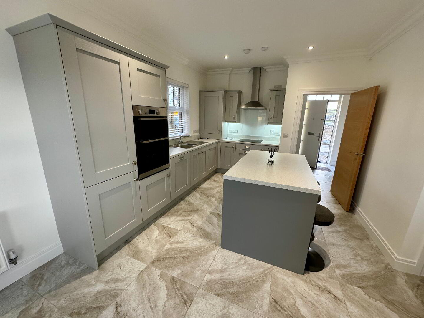 Beech Hill View 5 of 18