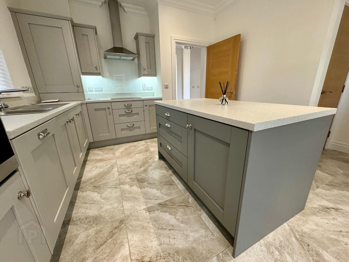 Beech Hill View 7 of 18