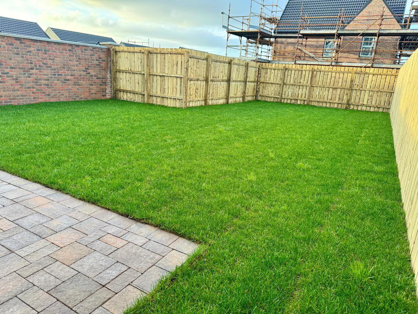Beech Hill View 17 of 18