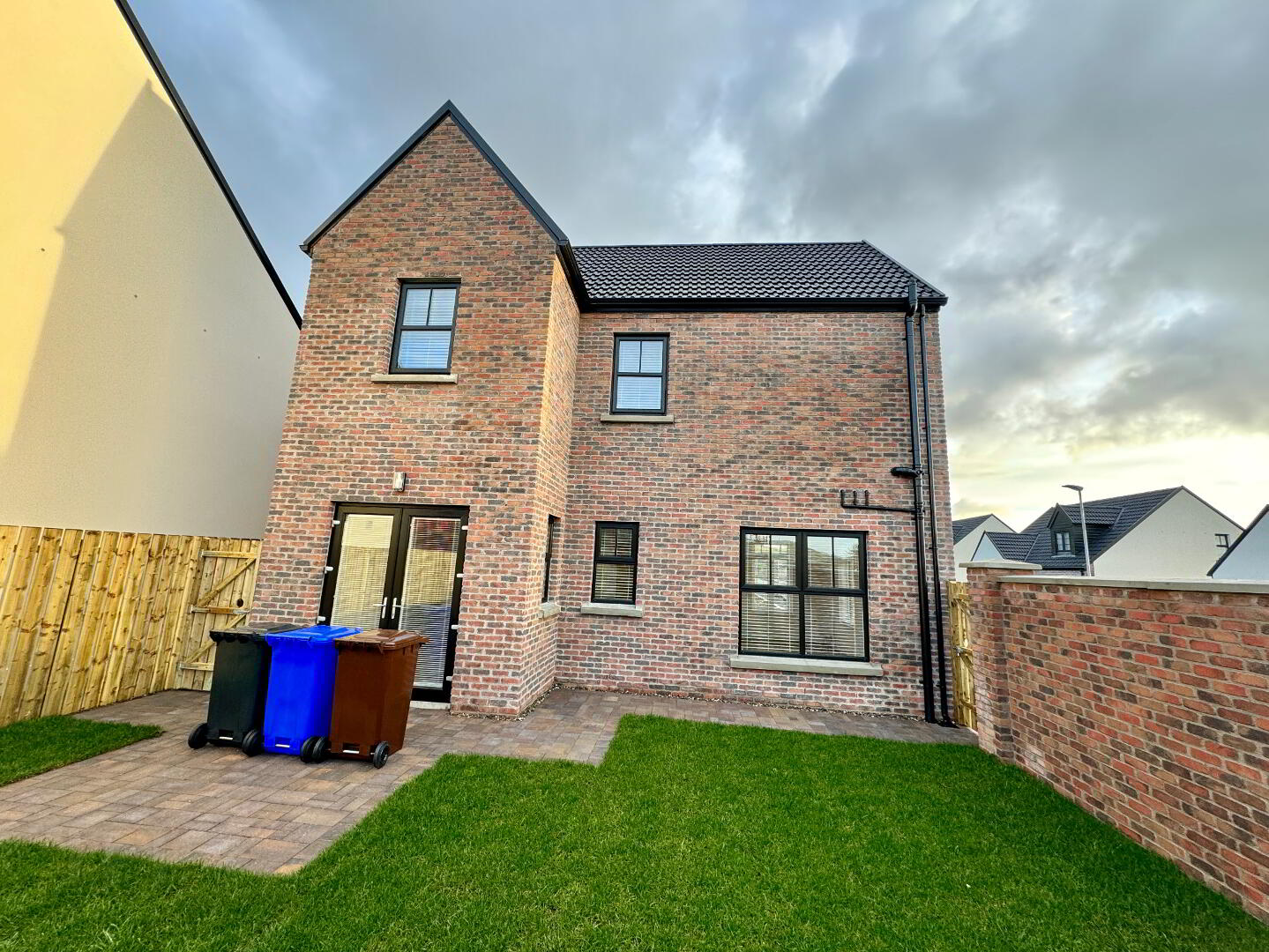Beech Hill View 18 of 18