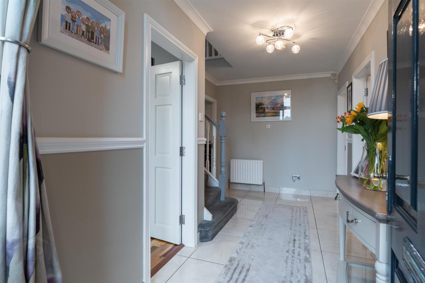 48 Knockbracken Manor 4 of 39