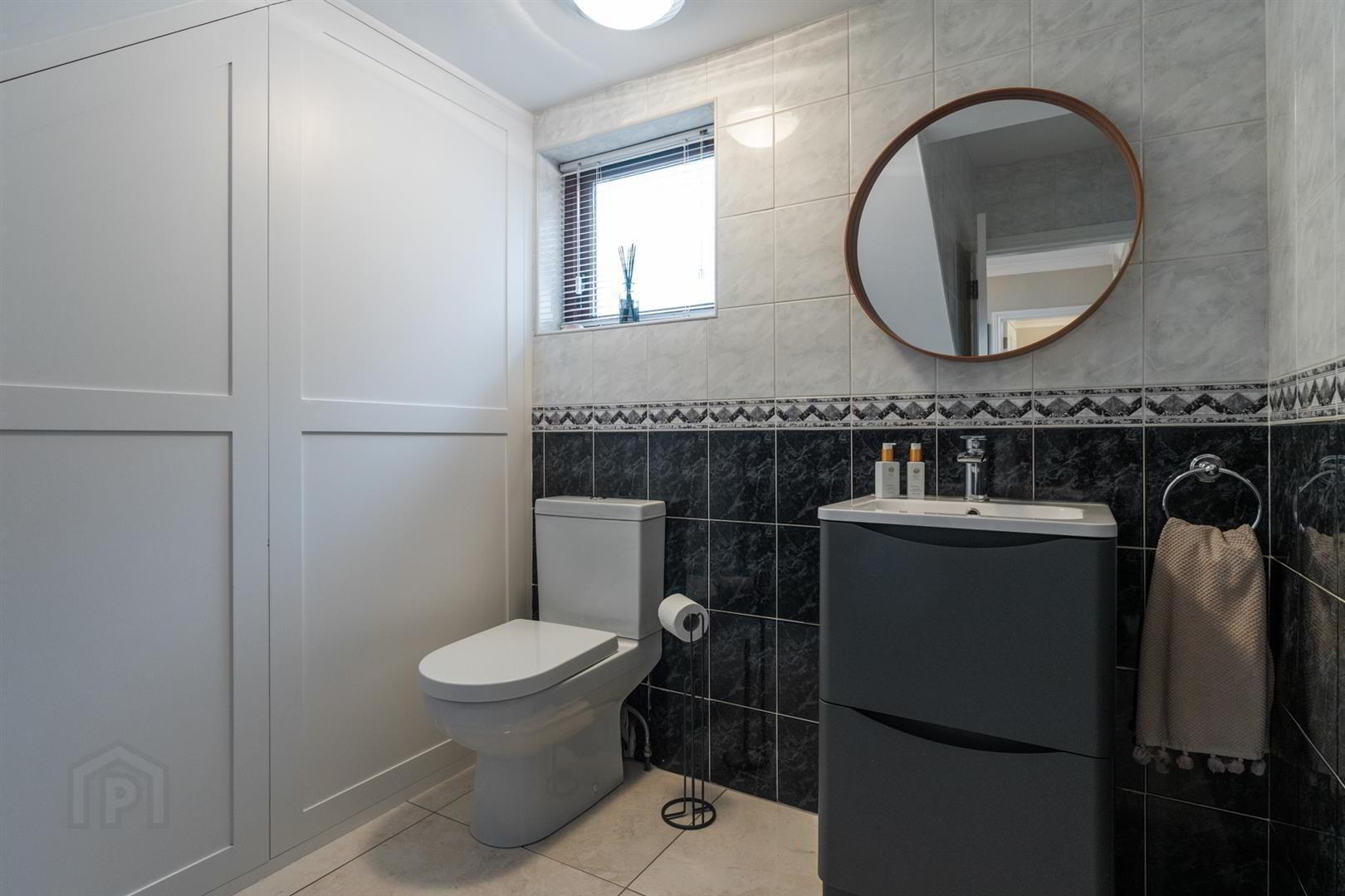 48 Knockbracken Manor 6 of 39