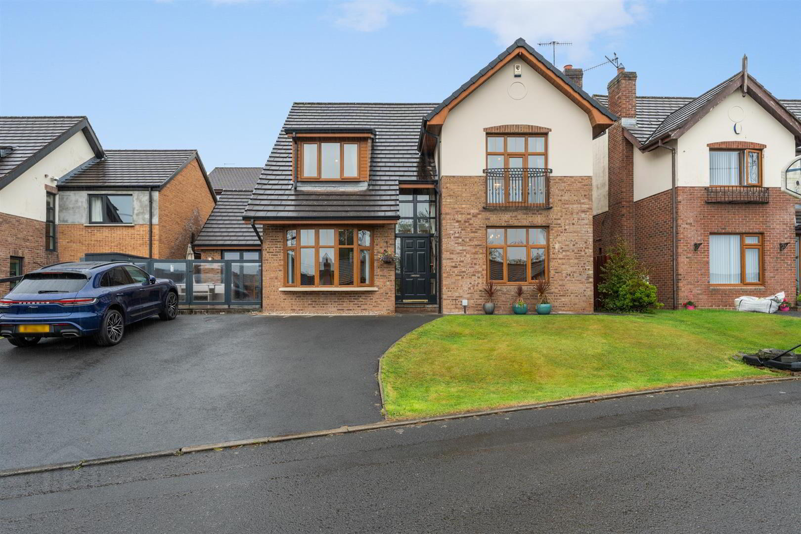 property description image