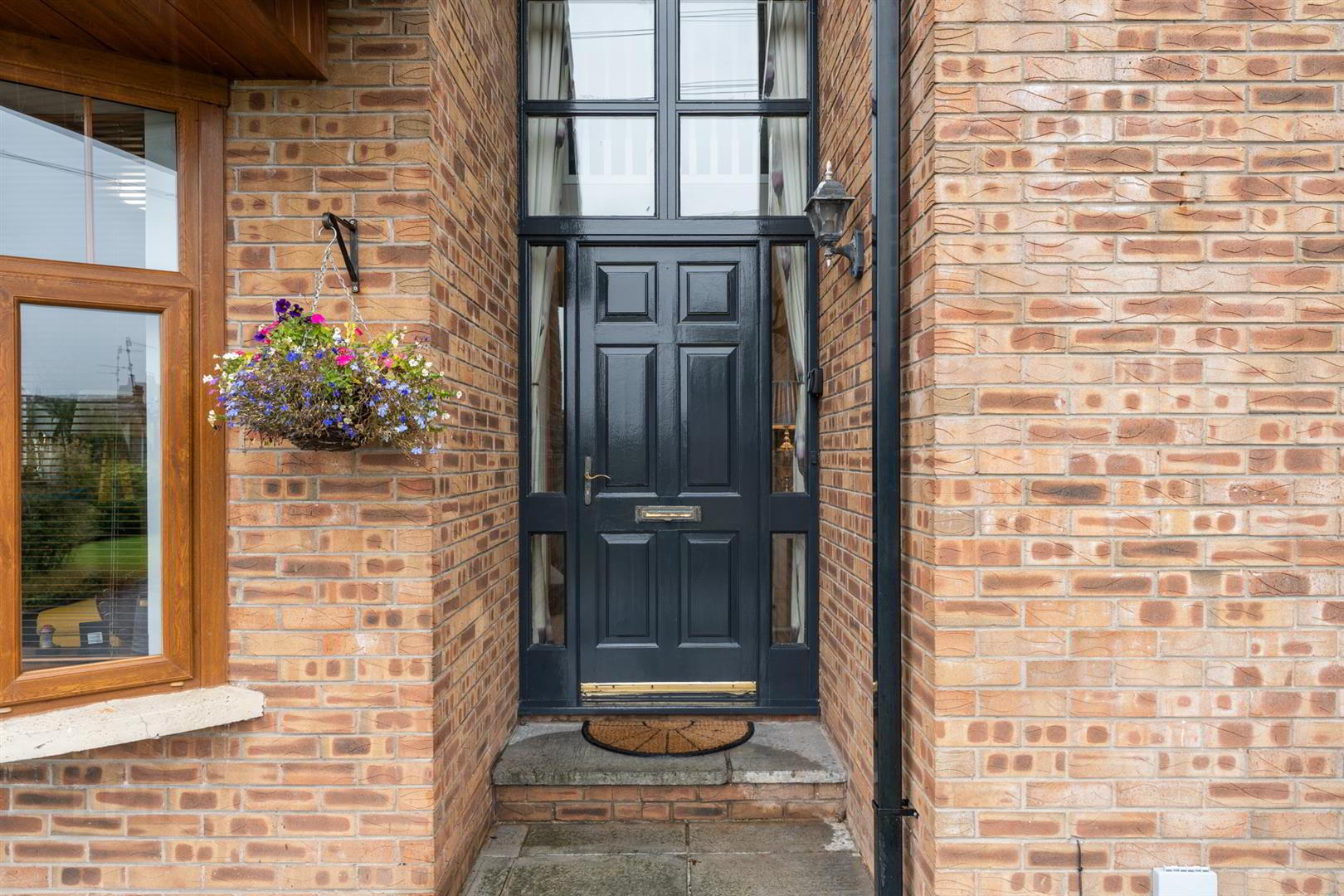 48 Knockbracken Manor 3 of 39