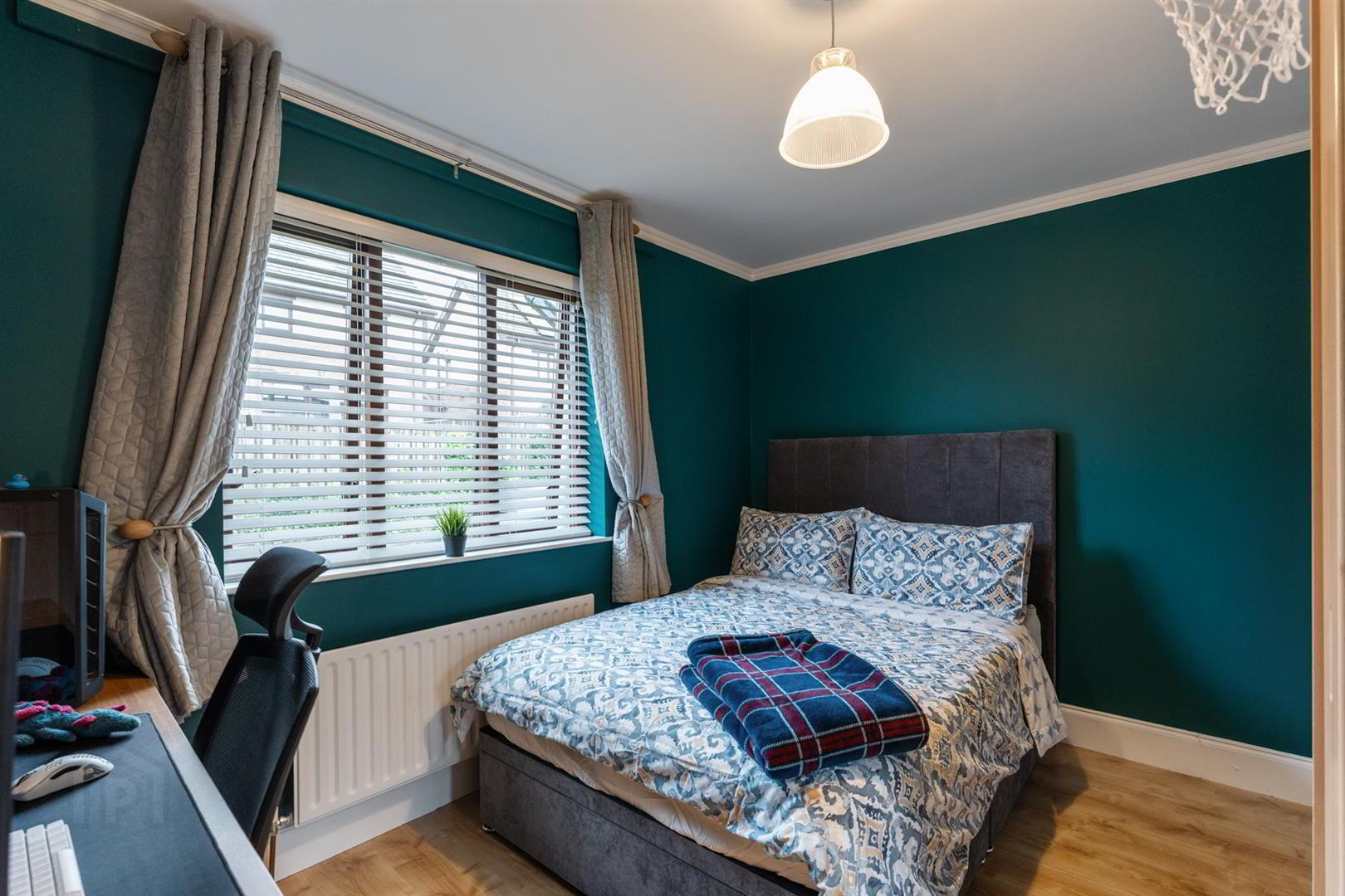 48 Knockbracken Manor 25 of 39