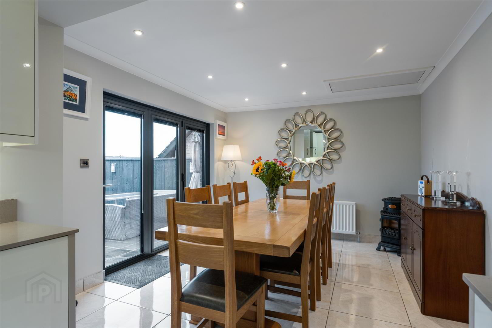 48 Knockbracken Manor 13 of 39