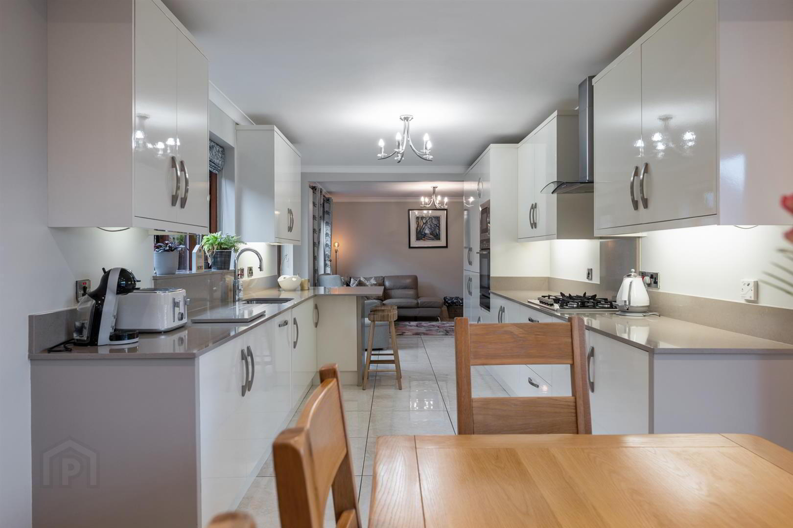 48 Knockbracken Manor 14 of 39