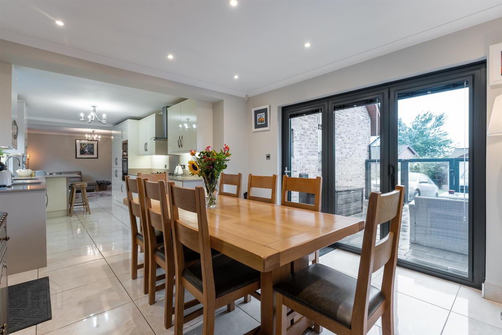 48 Knockbracken Manor 12 of 39