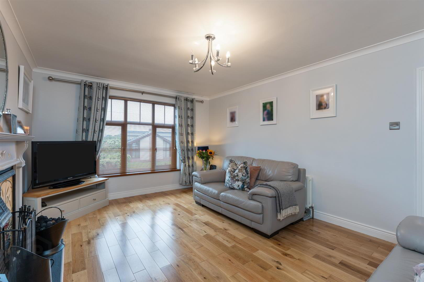 48 Knockbracken Manor 9 of 39