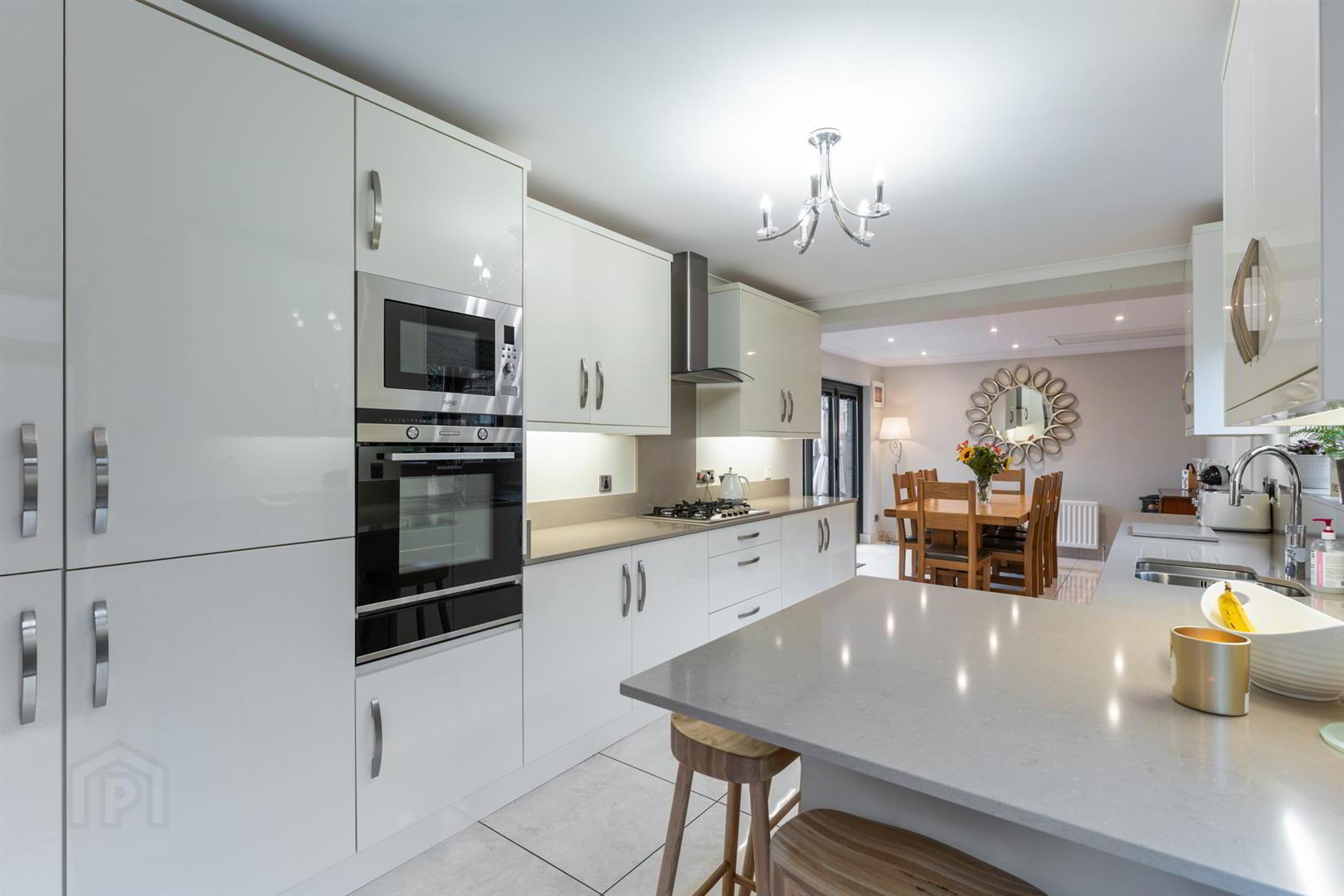 48 Knockbracken Manor 16 of 39