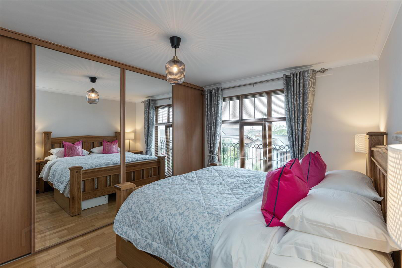 48 Knockbracken Manor 21 of 39