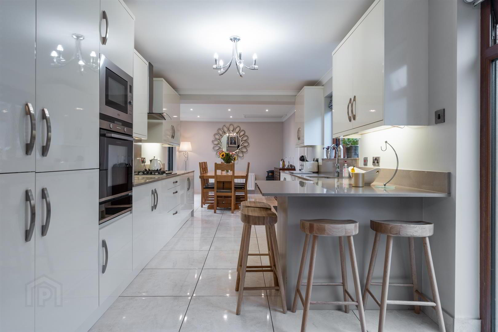 48 Knockbracken Manor 17 of 39