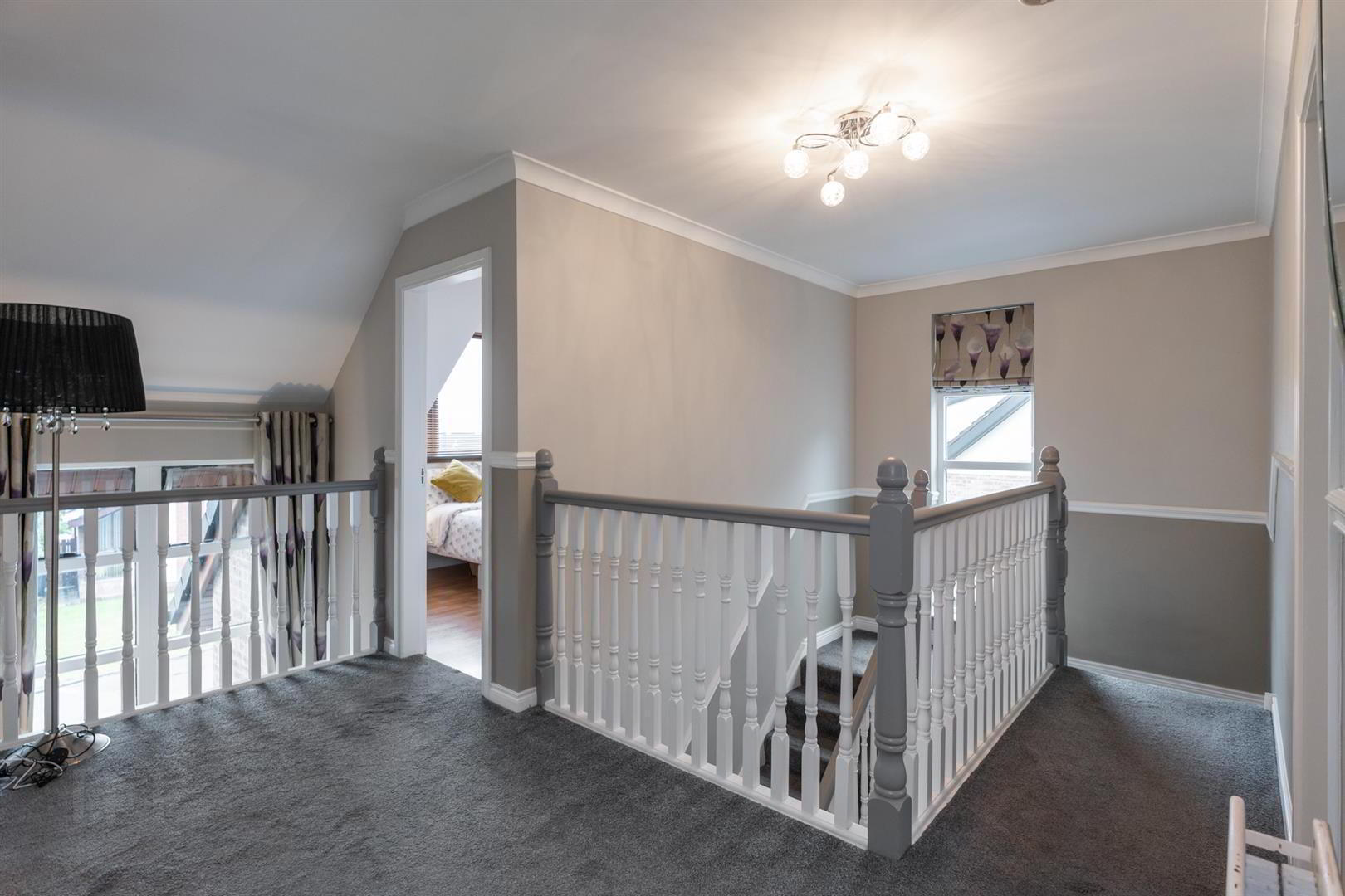 48 Knockbracken Manor 20 of 39