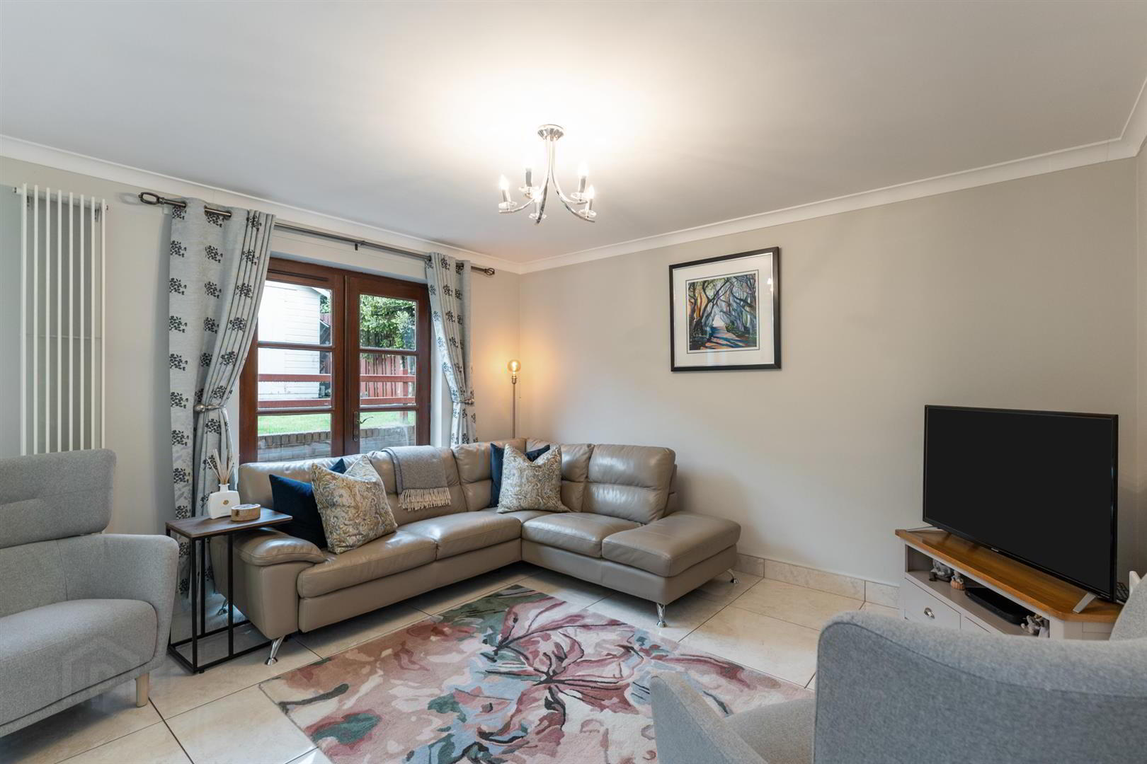 48 Knockbracken Manor 18 of 39