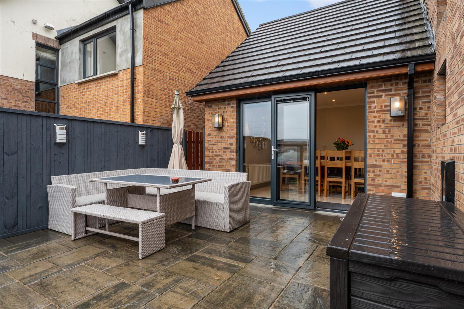 48 Knockbracken Manor 31 of 39