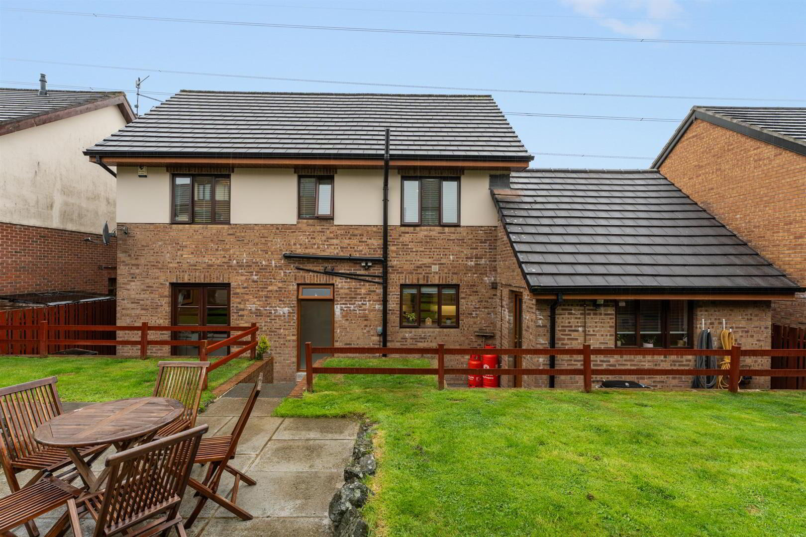 48 Knockbracken Manor 36 of 39