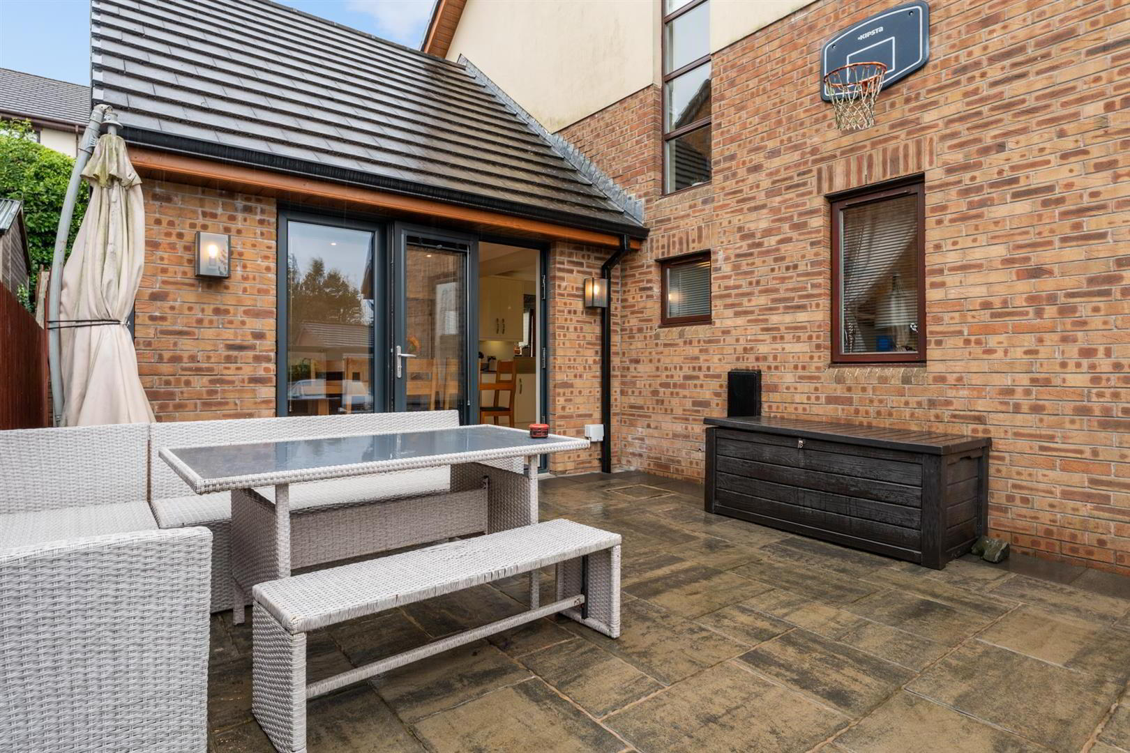 48 Knockbracken Manor 32 of 39