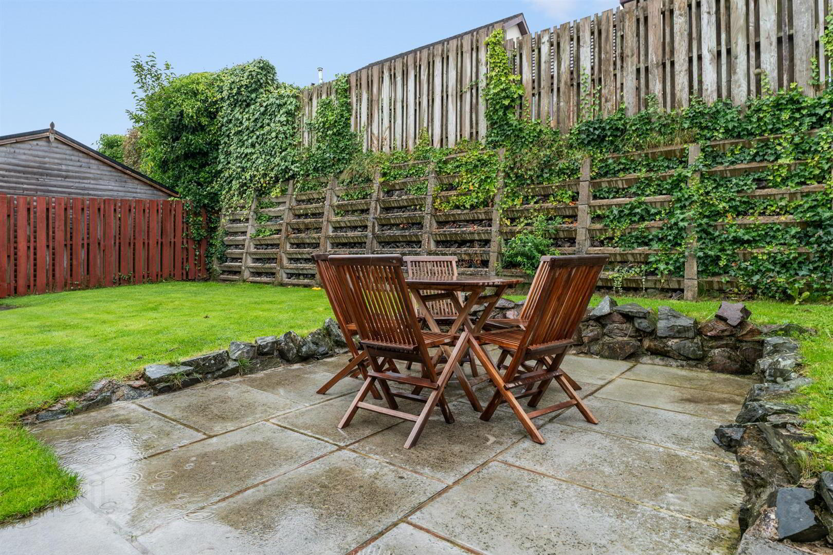 48 Knockbracken Manor 37 of 39