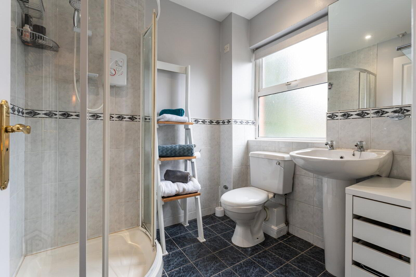 3 Wellington Park Mews, 52 Wellington Park 8 of 20