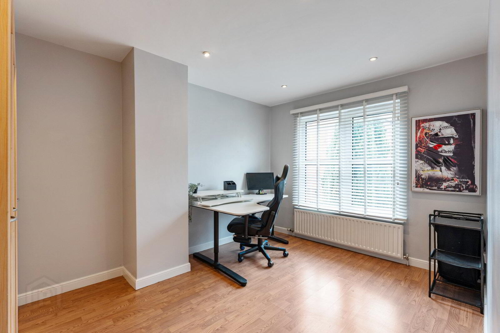 3 Wellington Park Mews, 52 Wellington Park 9 of 20