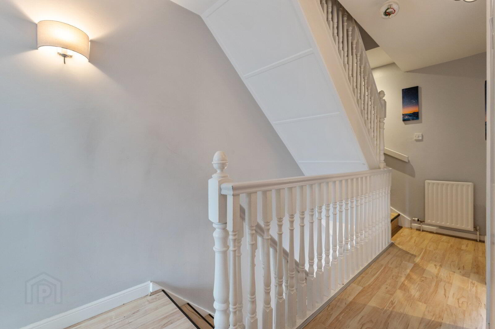 3 Wellington Park Mews, 52 Wellington Park 10 of 20