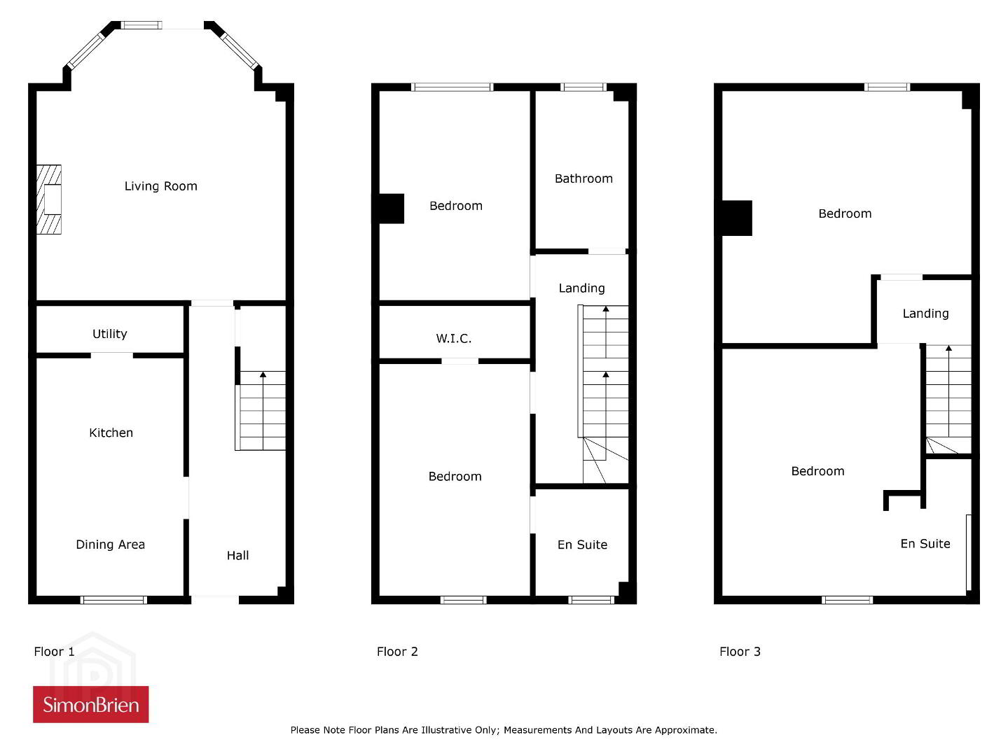 3 Wellington Park Mews Garde, 52 Wellington Park 21 of 21