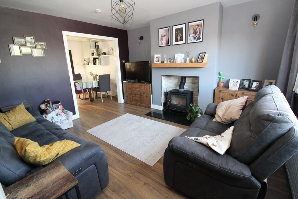 property description image