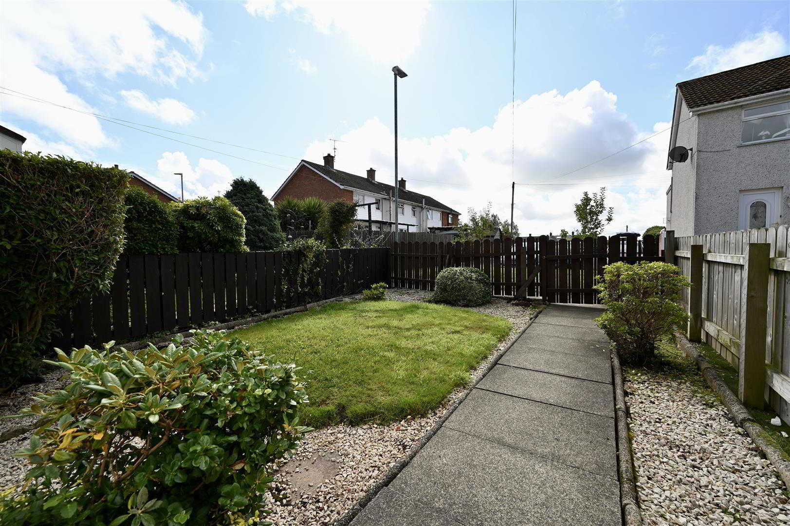 14 Killynether Gardens 6 of 15