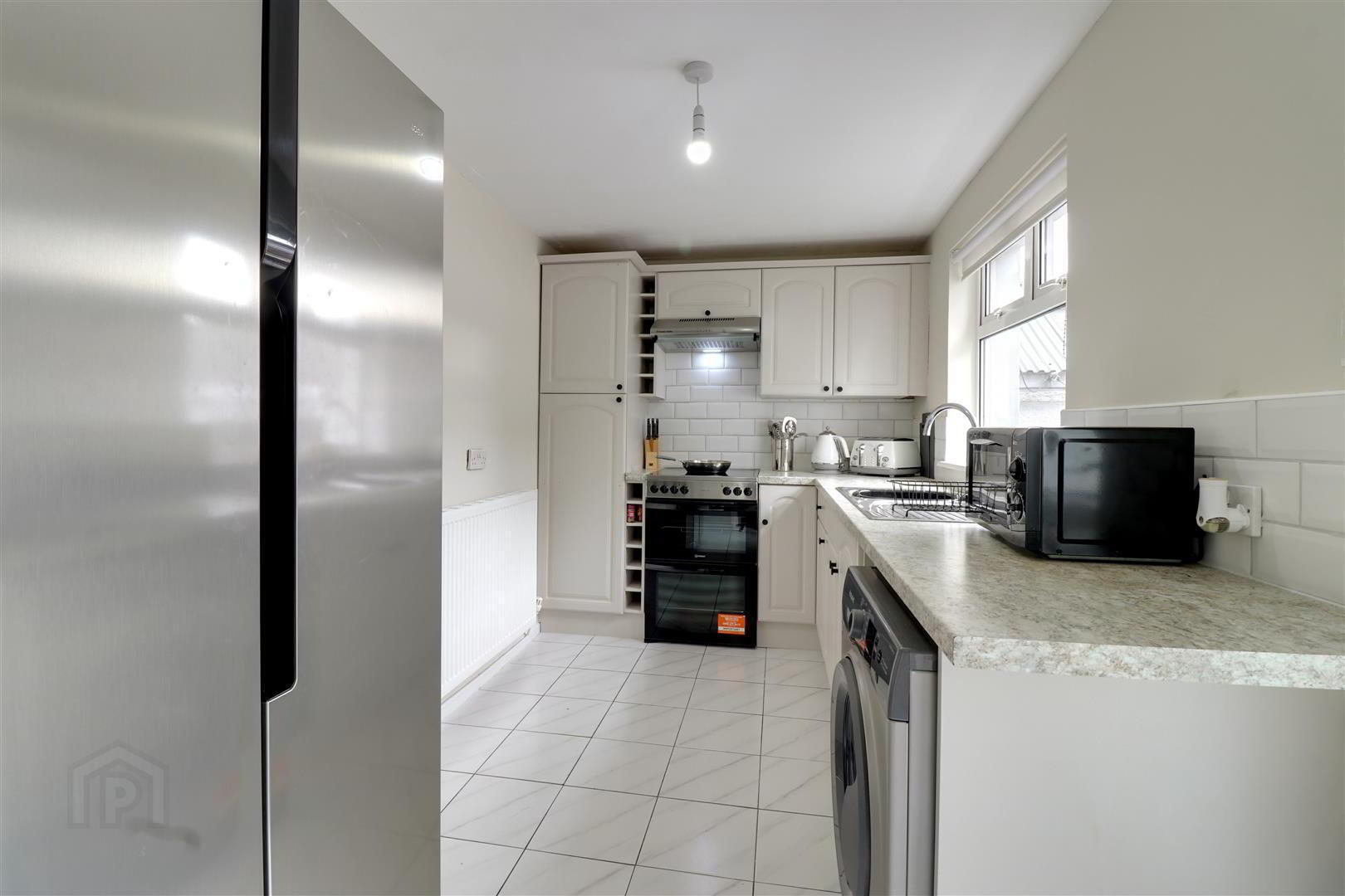 4 Windsor Avenue 6 of 17