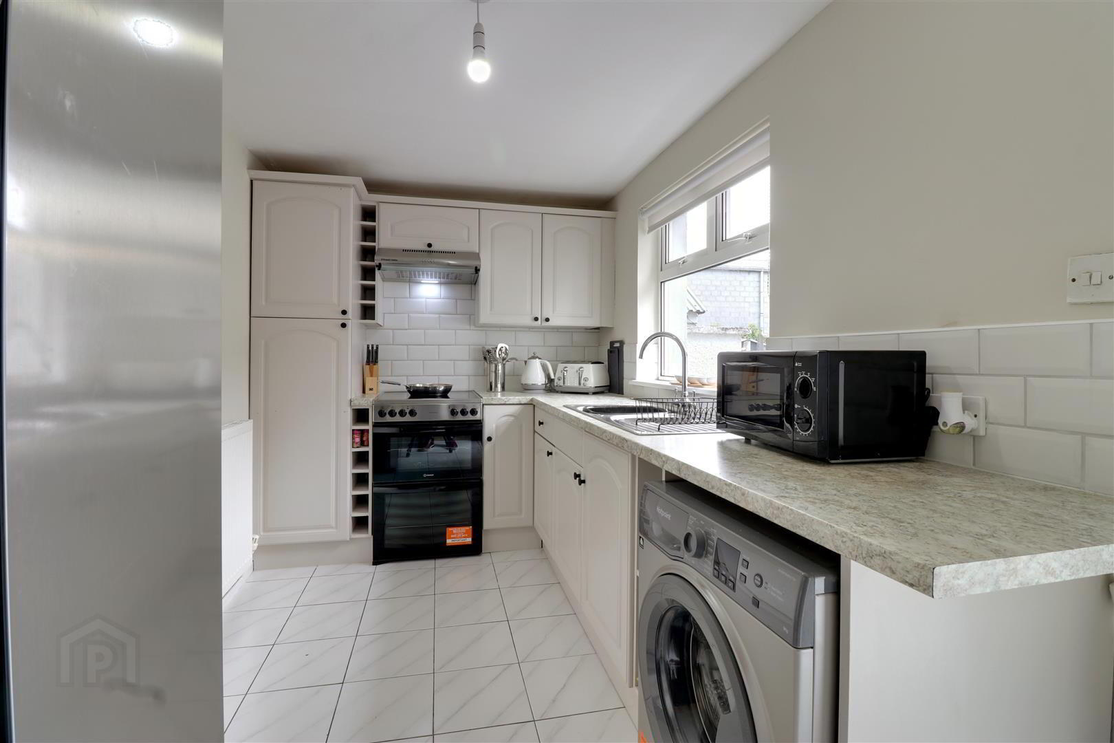 4 Windsor Avenue 7 of 17