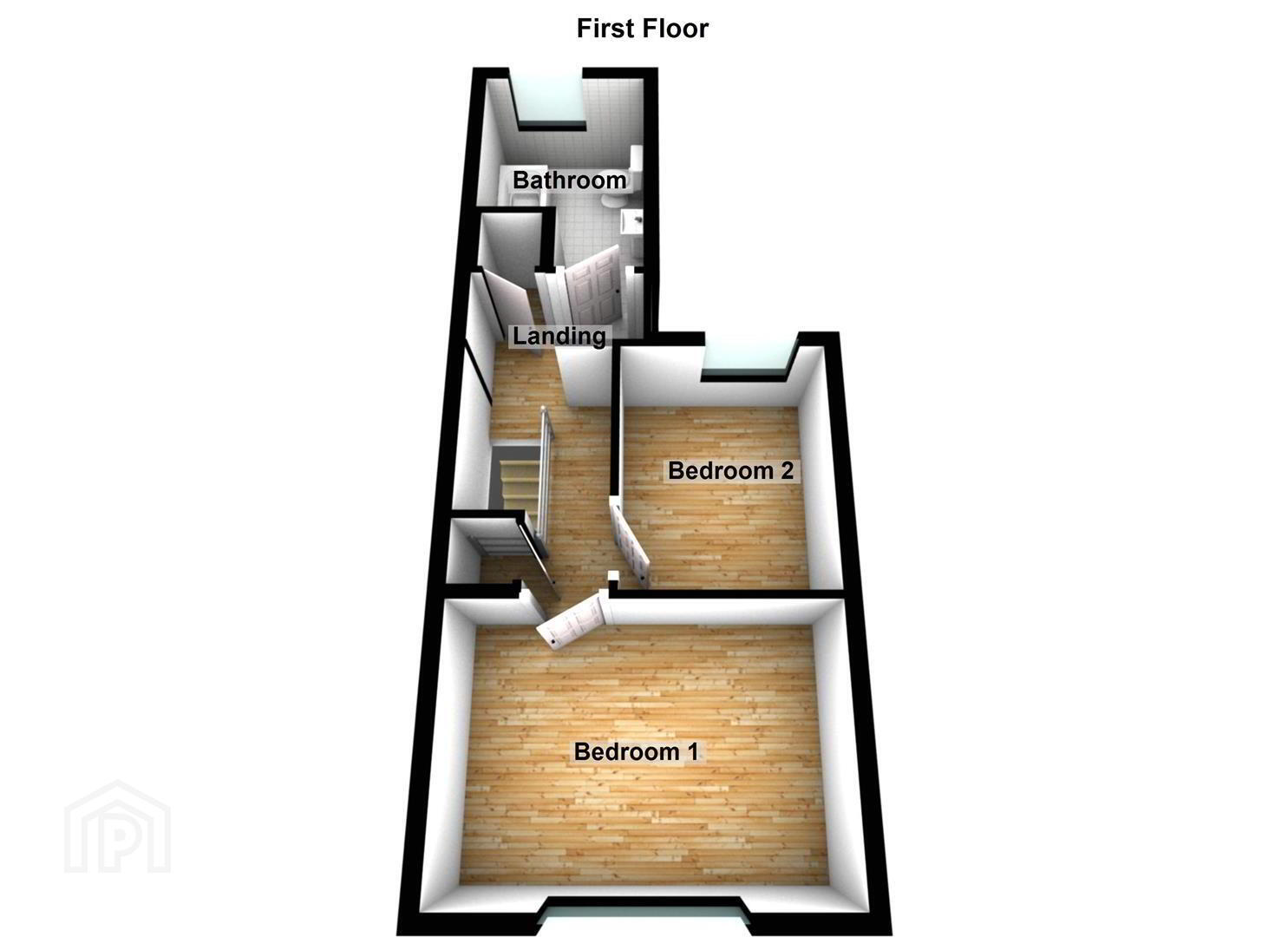 4 Windsor Avenue 16 of 17