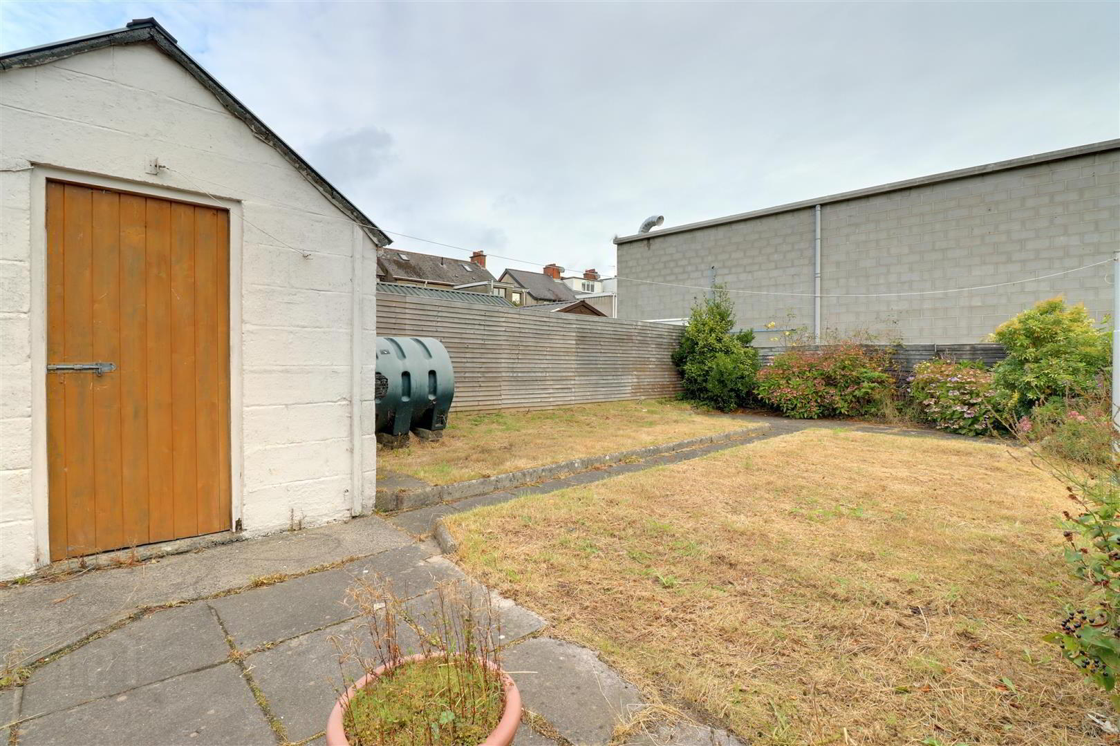 4 Windsor Avenue 13 of 17