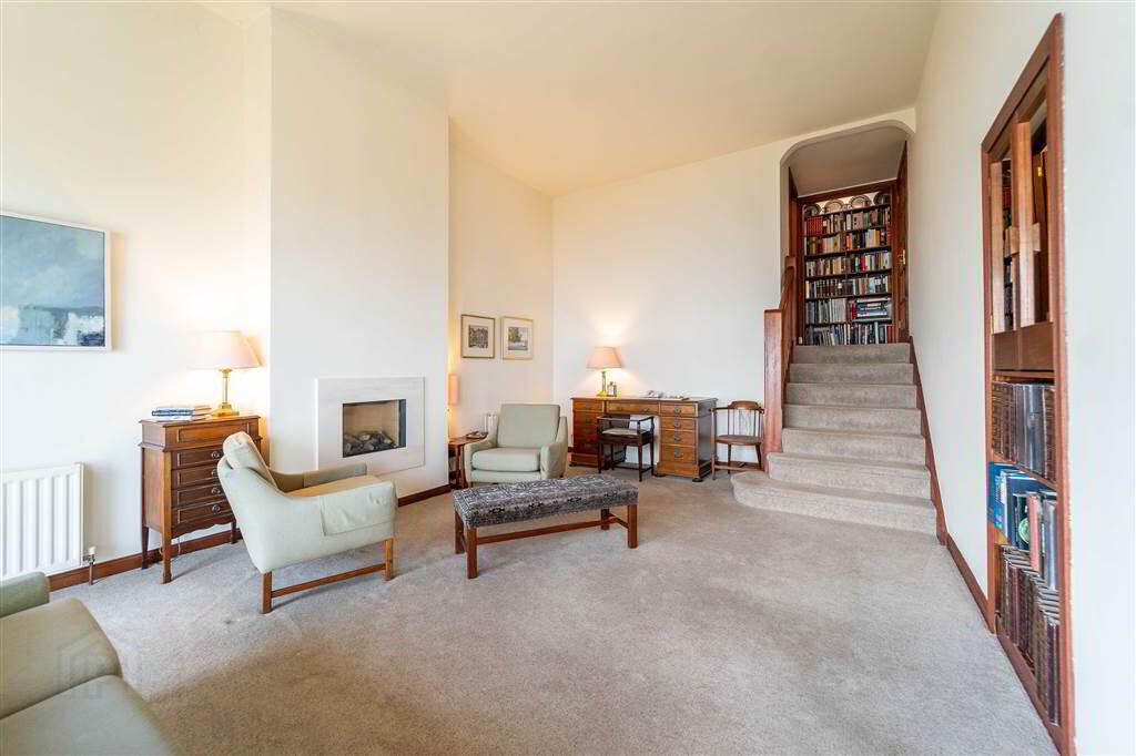12 Glenbank 11 of 33
