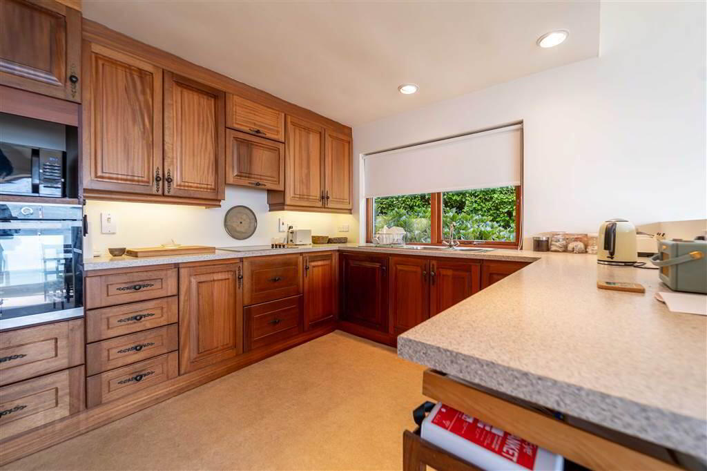 12 Glenbank 16 of 33