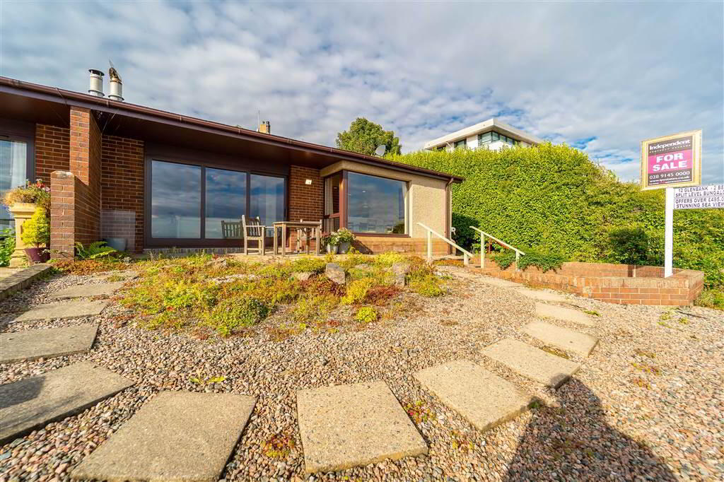 12 Glenbank 26 of 33