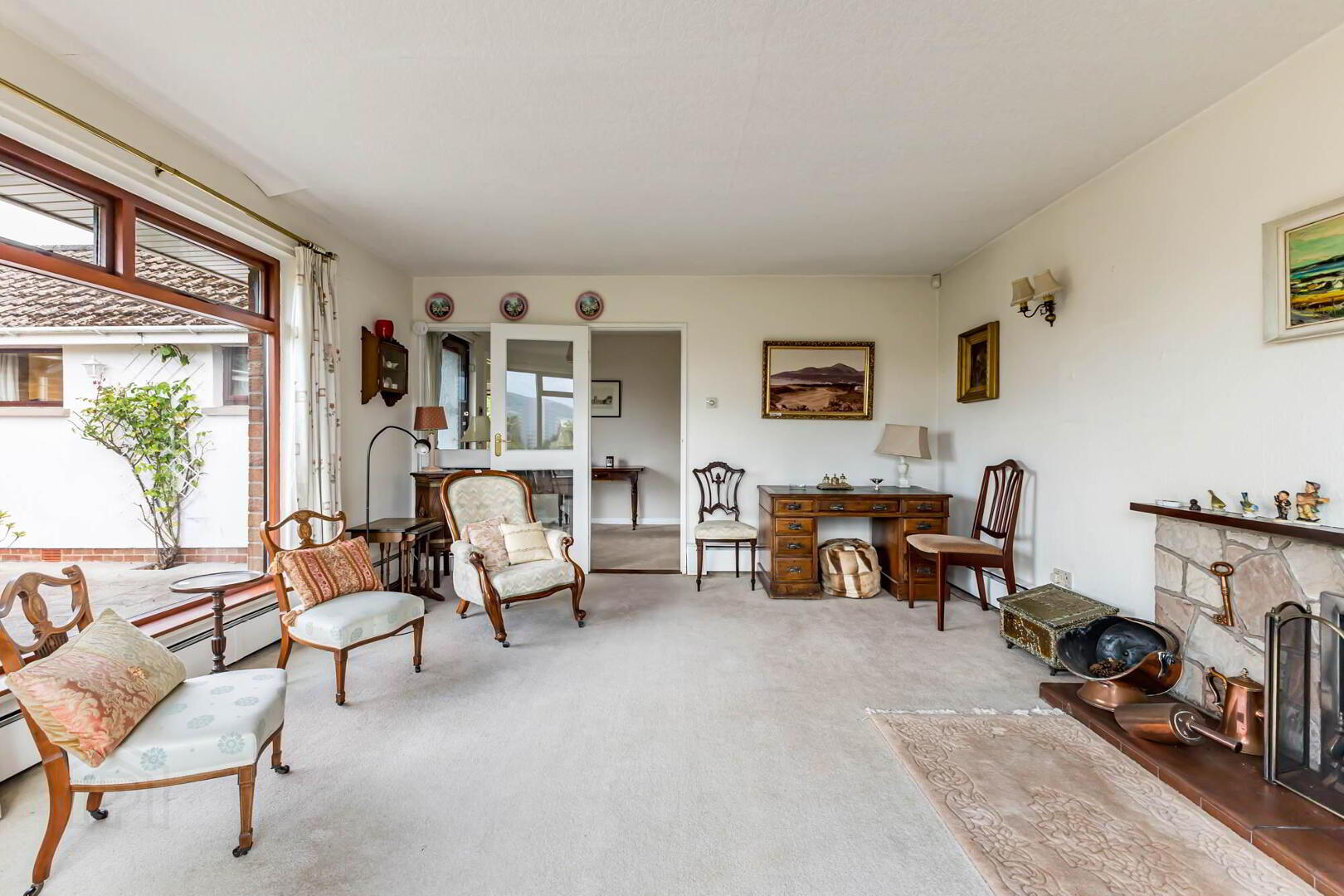 38 Malone View Road 5 of 27
