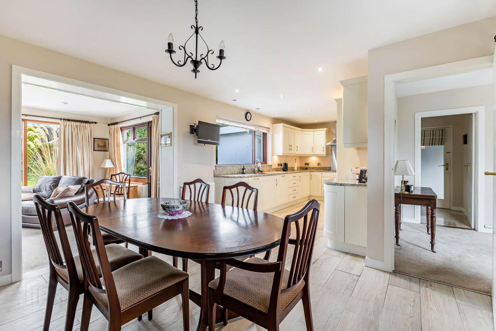 38 Malone View Road 8 of 27