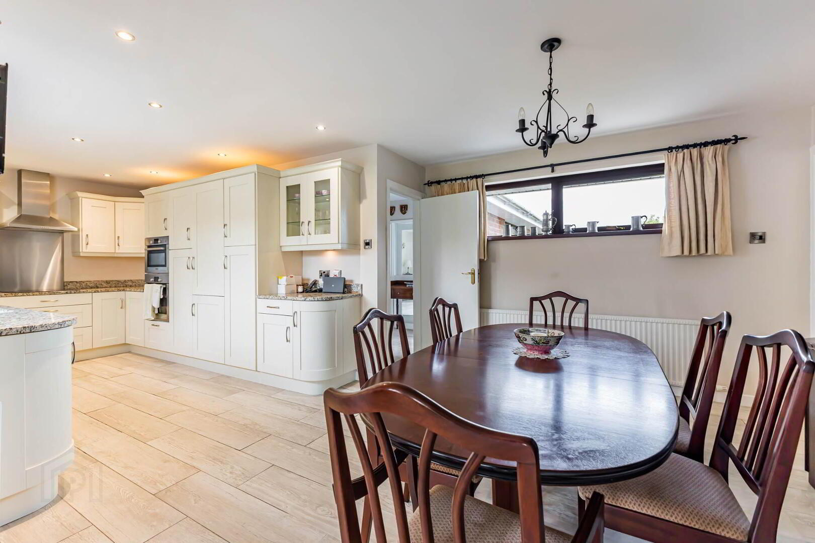 38 Malone View Road 7 of 27