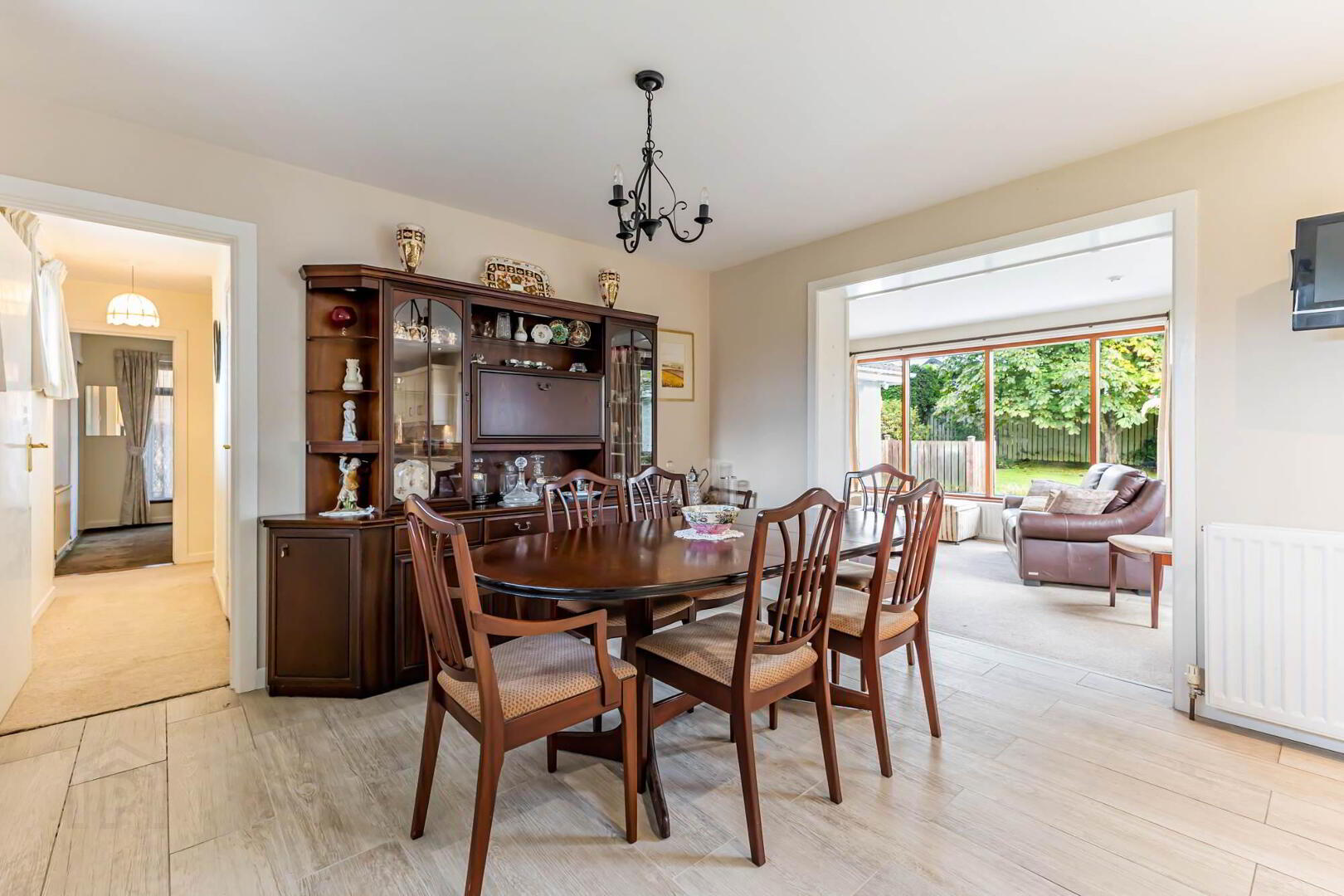 38 Malone View Road 6 of 27
