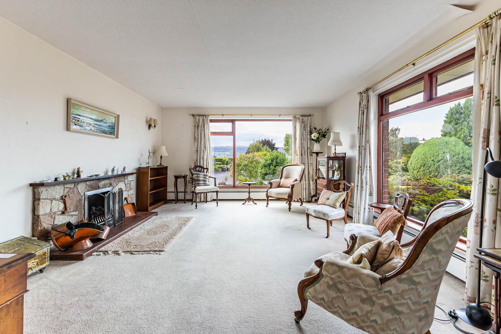 38 Malone View Road 3 of 27