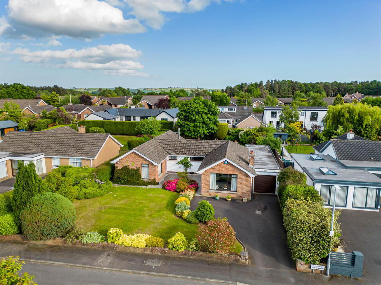 38 Malone View Road 1 of 27