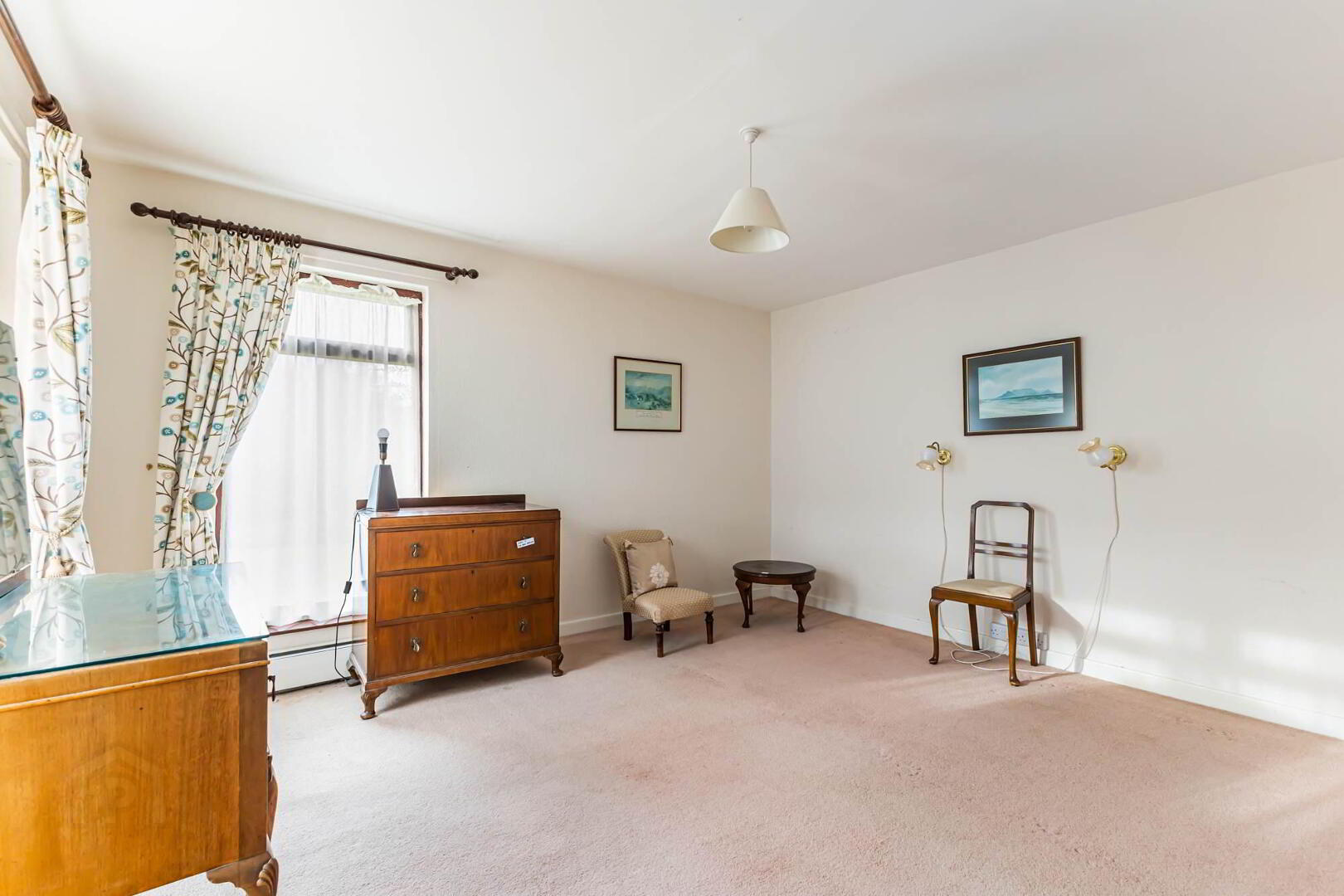 38 Malone View Road 12 of 27