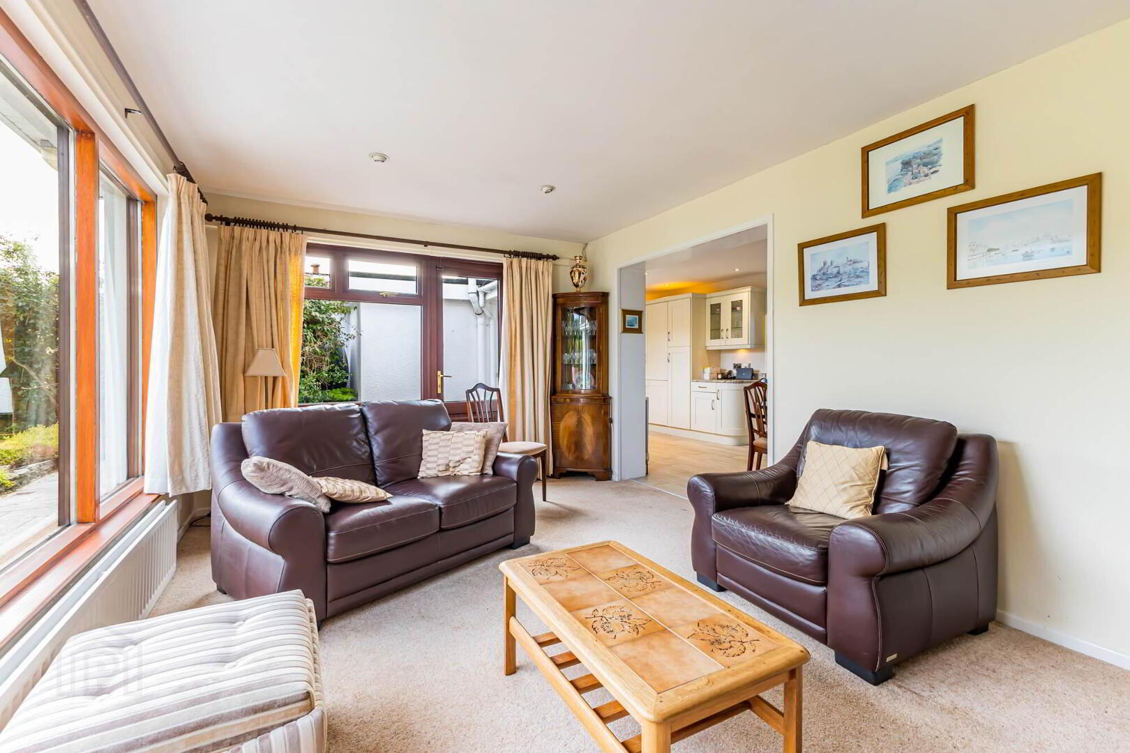 38 Malone View Road 11 of 27