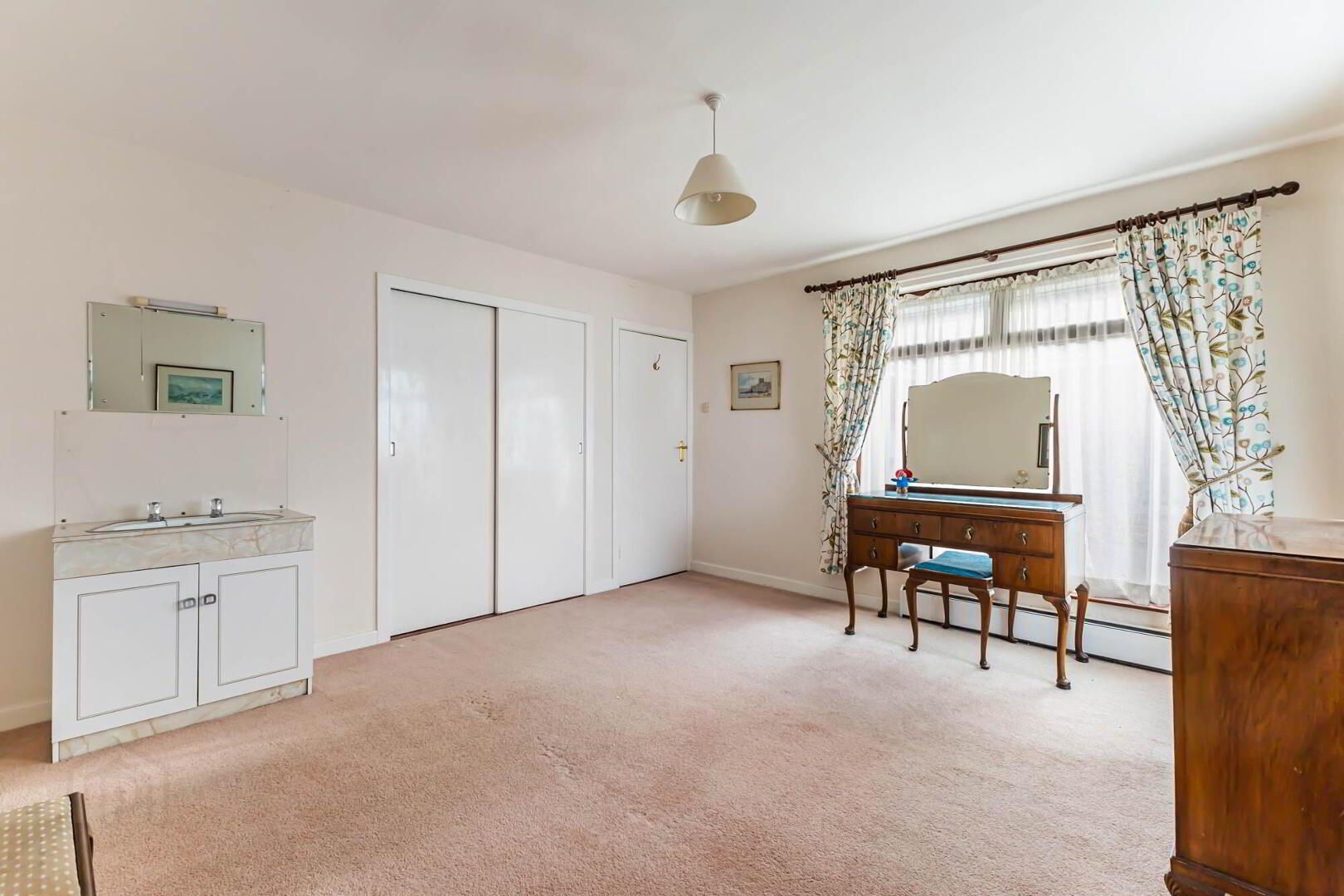 38 Malone View Road 13 of 27