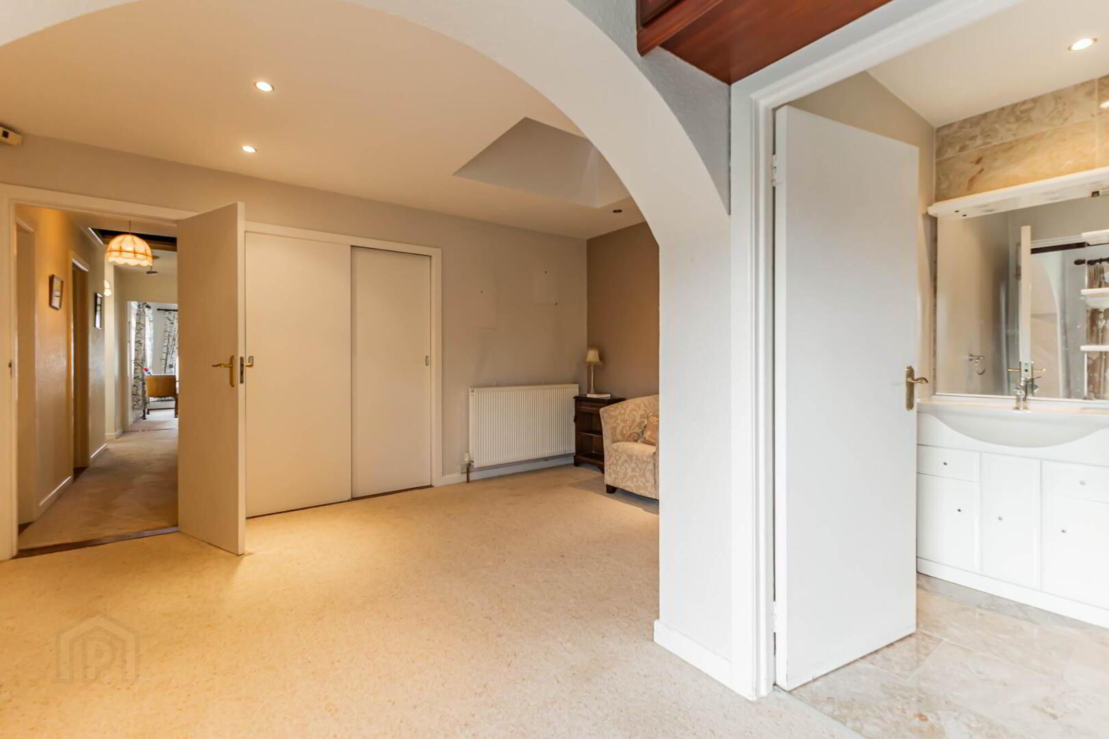 38 Malone View Road 19 of 27