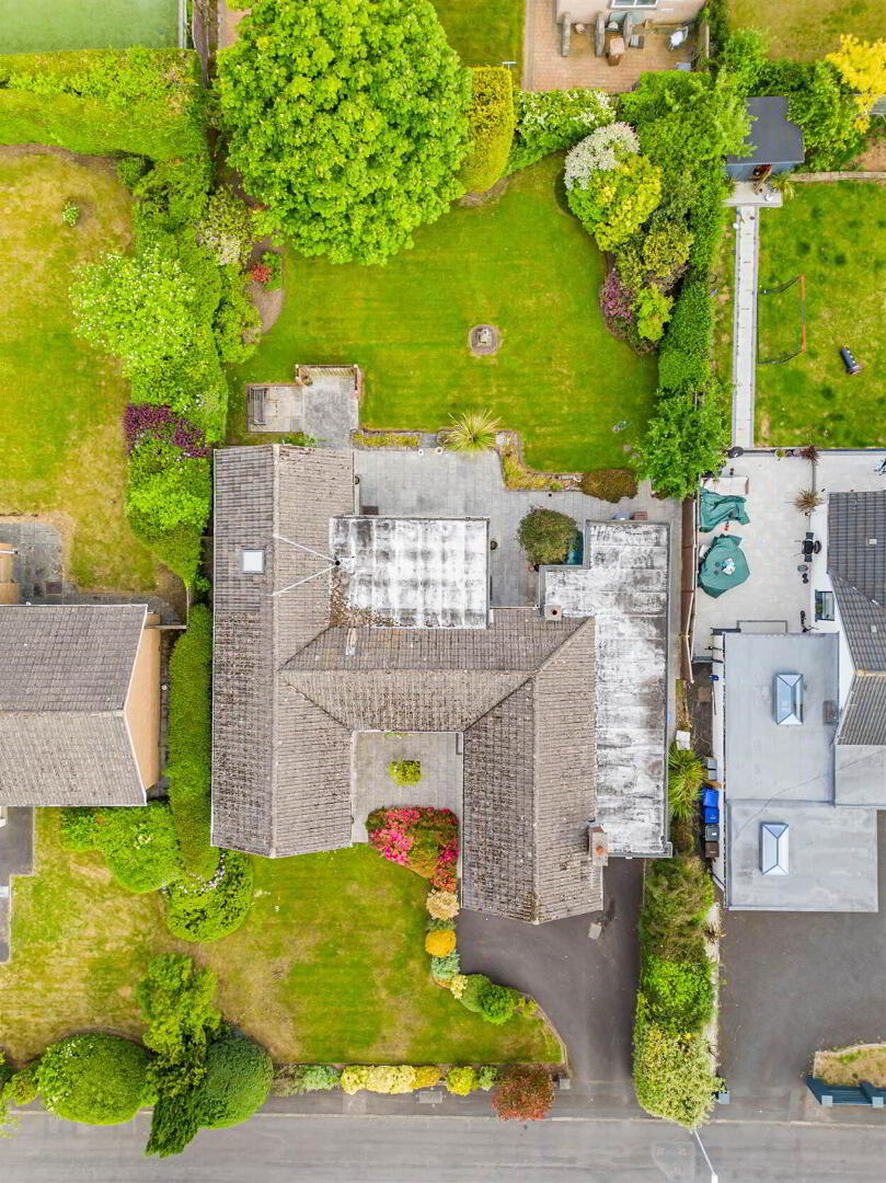 38 Malone View Road 21 of 27