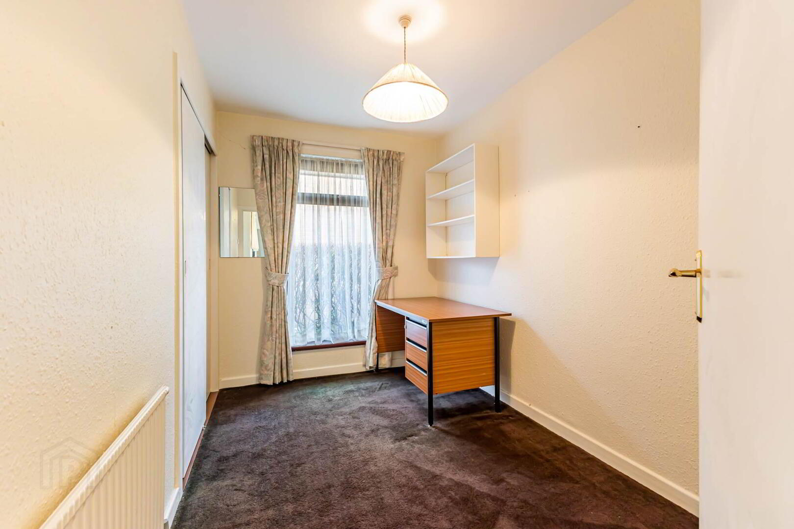 38 Malone View Road 14 of 27
