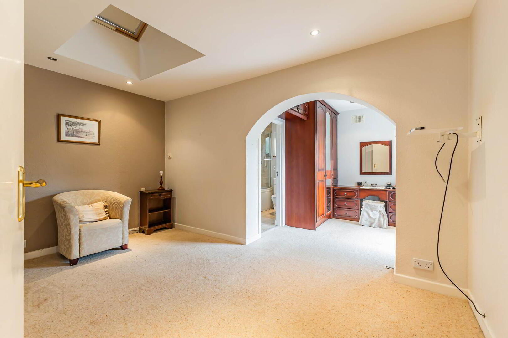 38 Malone View Road 17 of 27