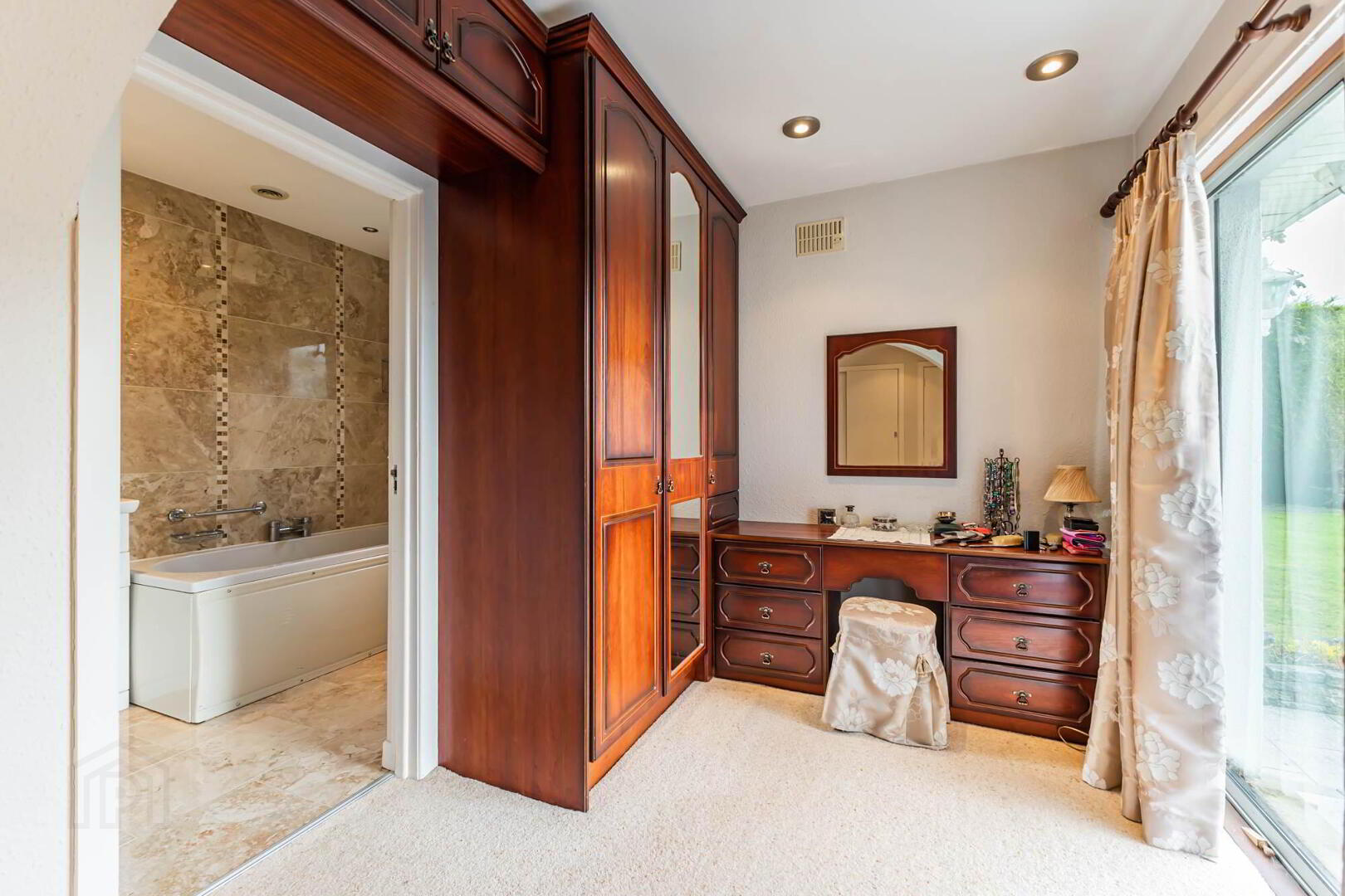 38 Malone View Road 18 of 27