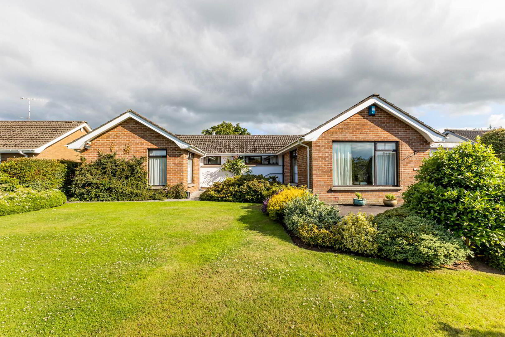 38 Malone View Road 22 of 27